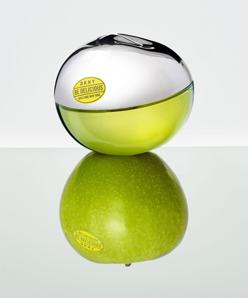 Be Delicious - DKNY Eau de Parfum para mujer