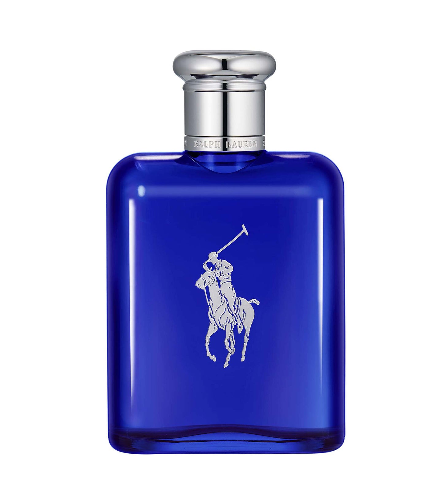 Polo Blue - RALPH LAUREN (5ml)