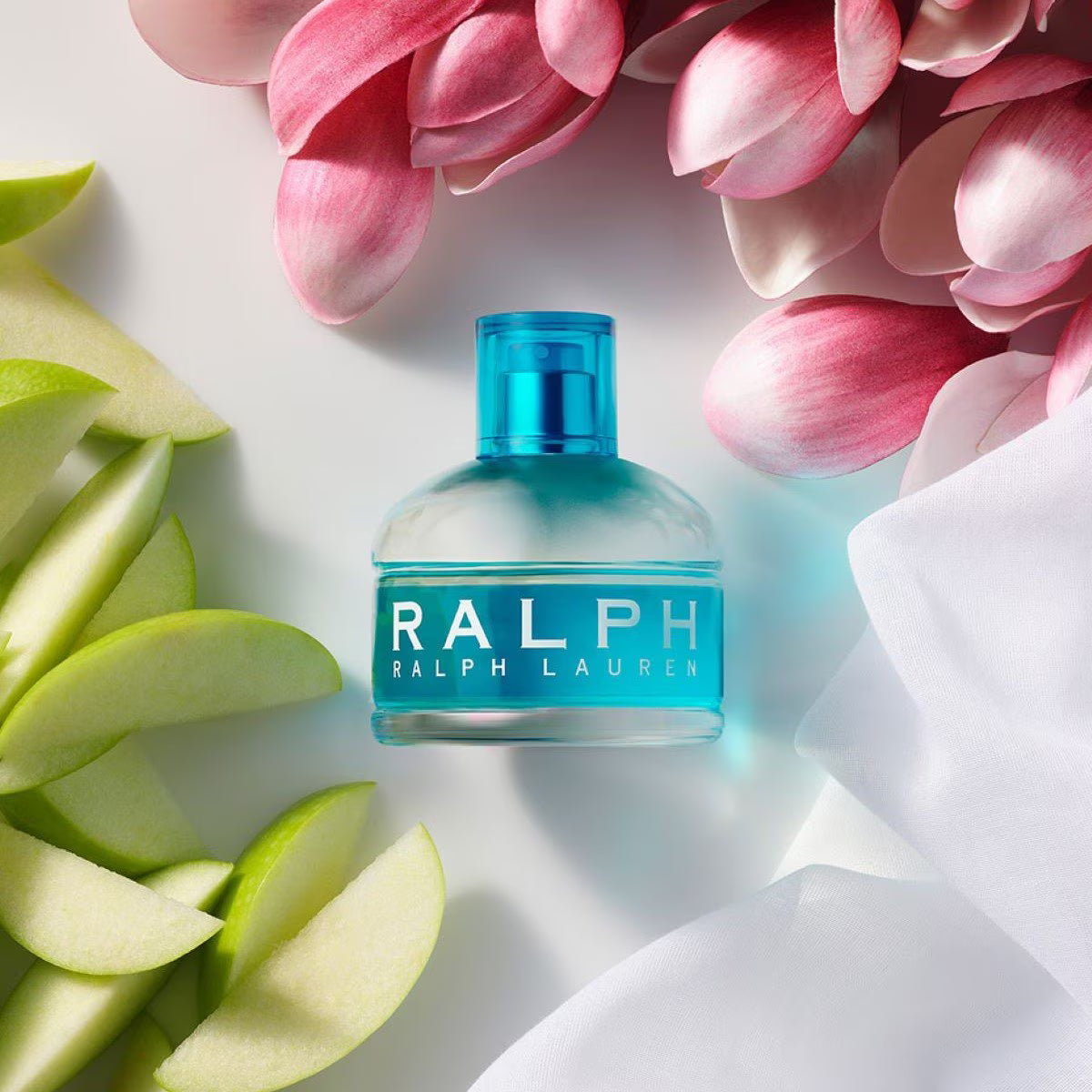 Ralph – RALPH LAUREN Eau de Toilette para mujer