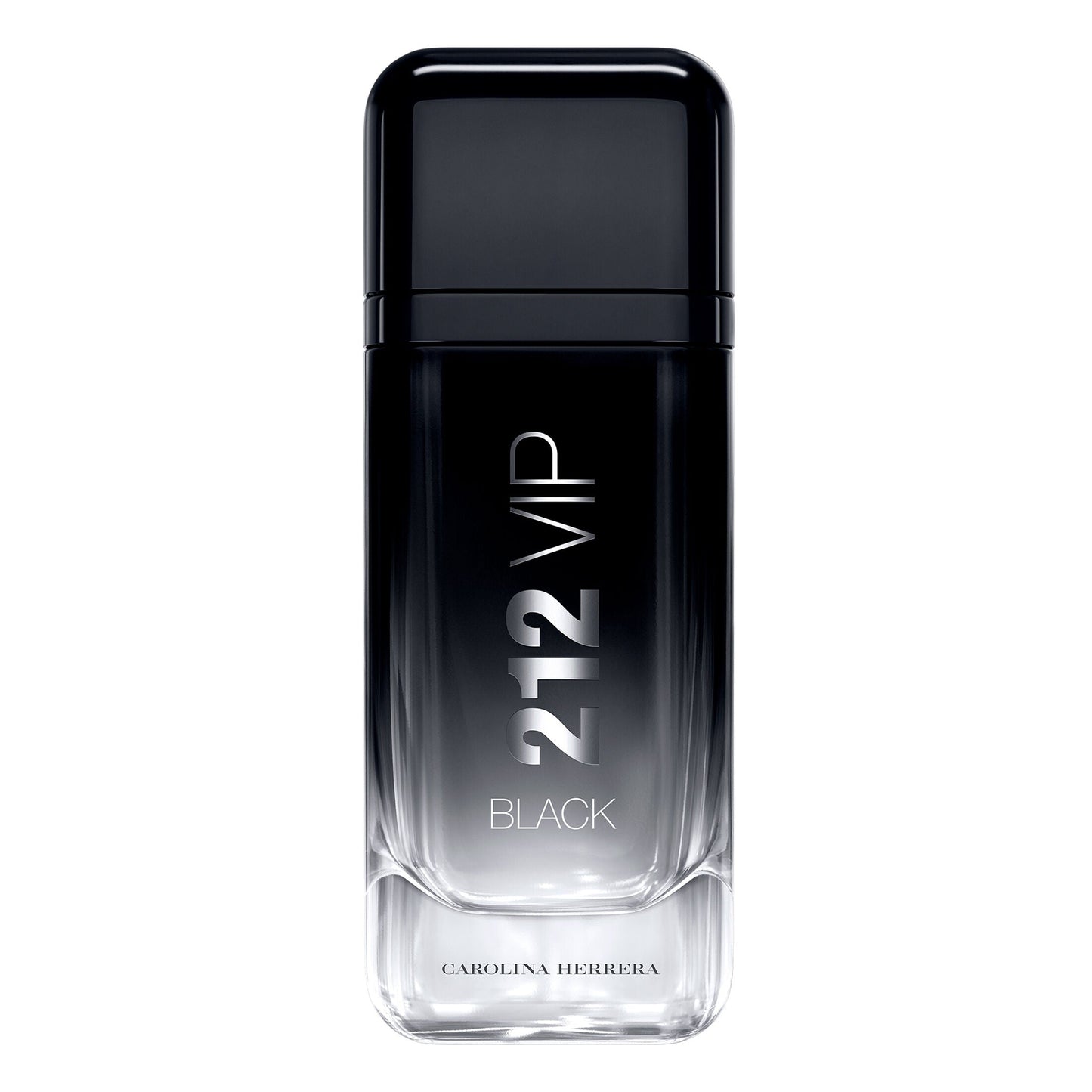 212 Vip Black - CAROLINA HERRERA Eau de Parfum para hombre