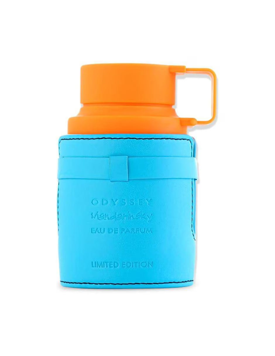 Odyssey Mandarin Sky - ARMAF Eau de Parfum para hombre