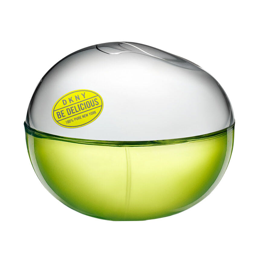 Be Delicious - DKNY Eau de Parfum para mujer