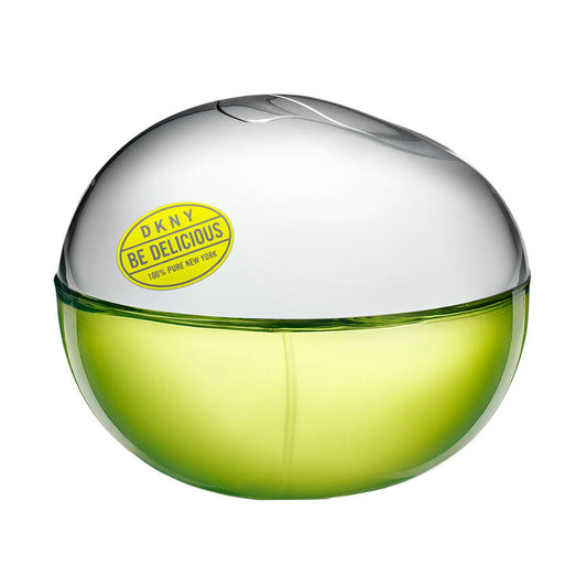 Be Delicious - DKNY Eau de Parfum para mujer