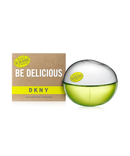 Be Delicious - DKNY Eau de Parfum para mujer