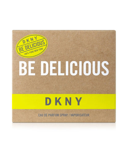 Be Delicious - DKNY Eau de Parfum para mujer