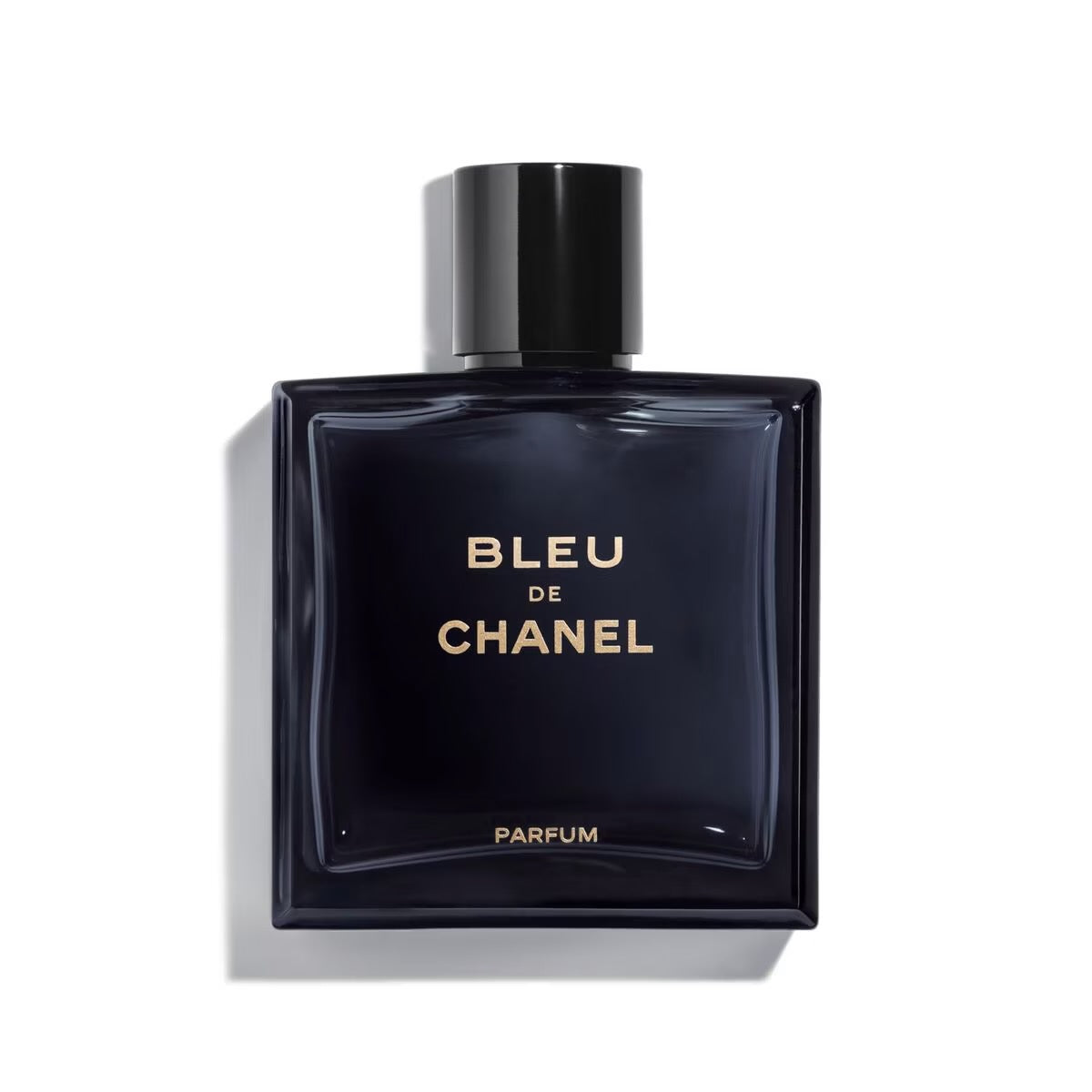 Bleu - CHANEL Parfum para hombre