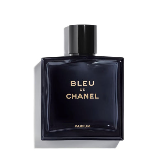 Bleu - CHANEL Parfum para hombre
