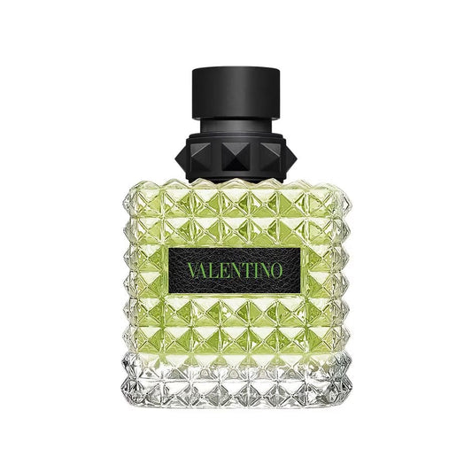 Born in Roma Green Stravaganza - VALENTINO Eau de Parfum para mujer
