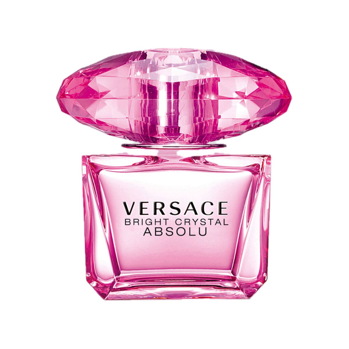Bright Crystal Absolu - VERSACE Eau de Parfum para mujer
