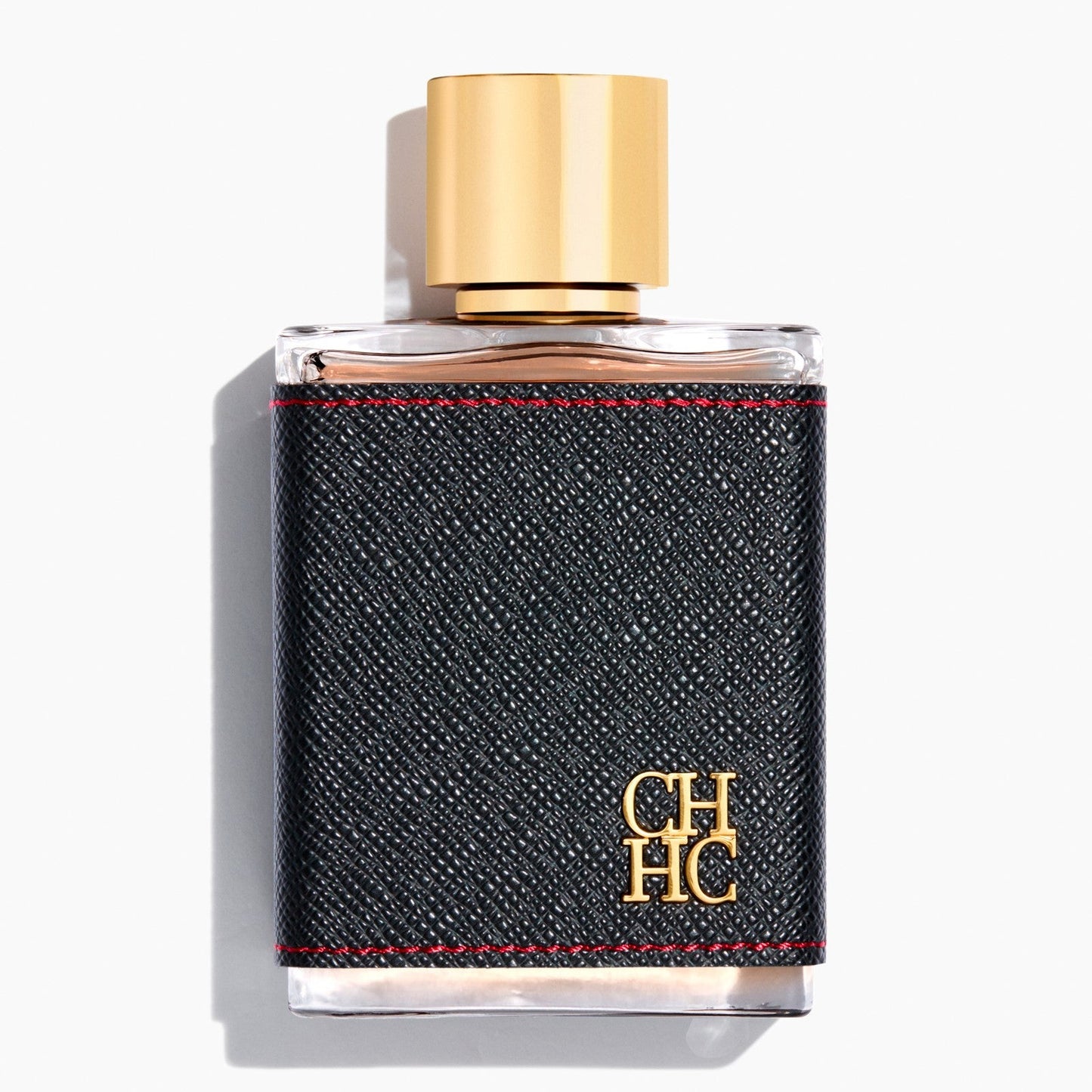CH Men - CAROLINA HERRERA Eau de Toilette para hombre