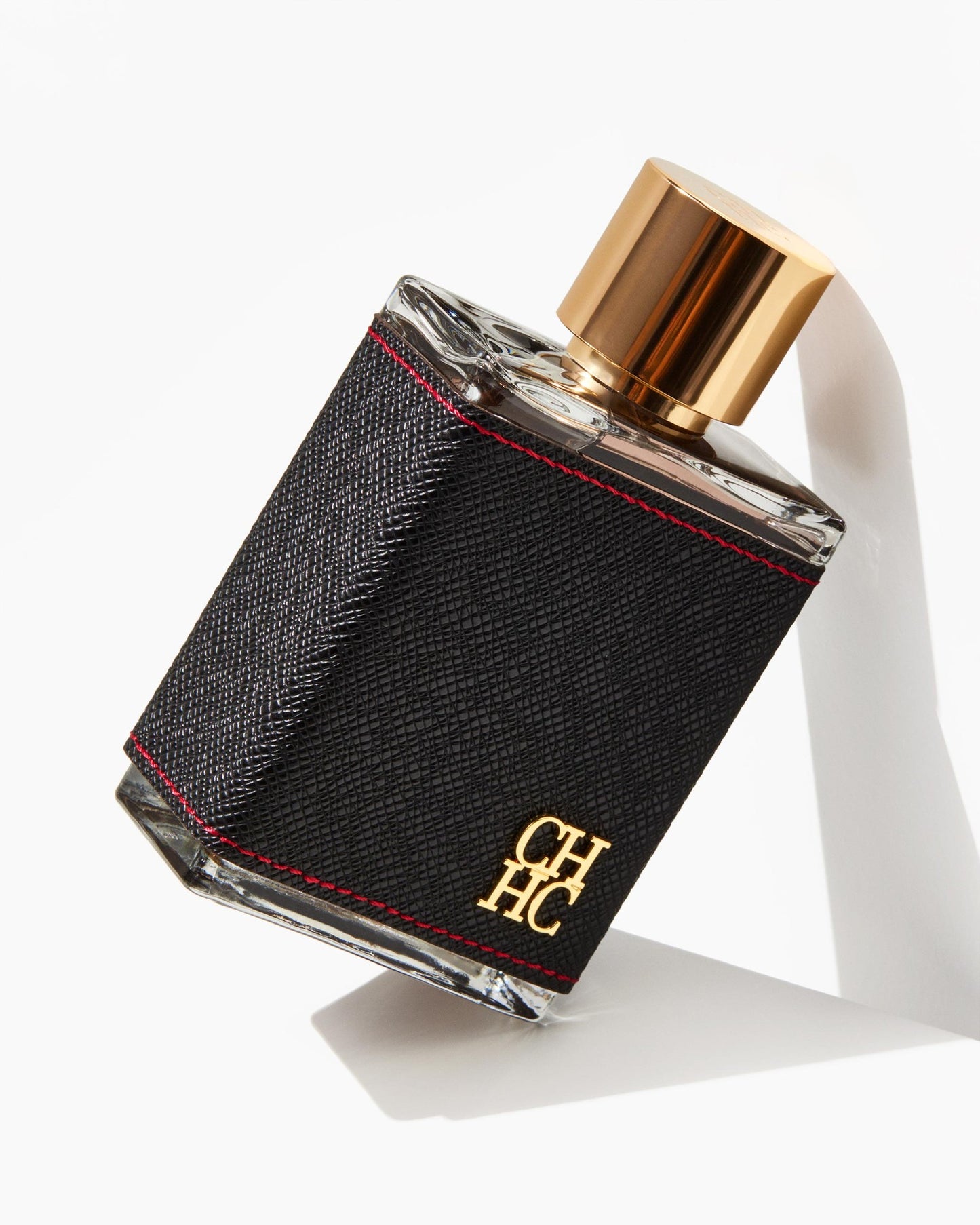 CH Men - CAROLINA HERRERA Eau de Toilette para hombre
