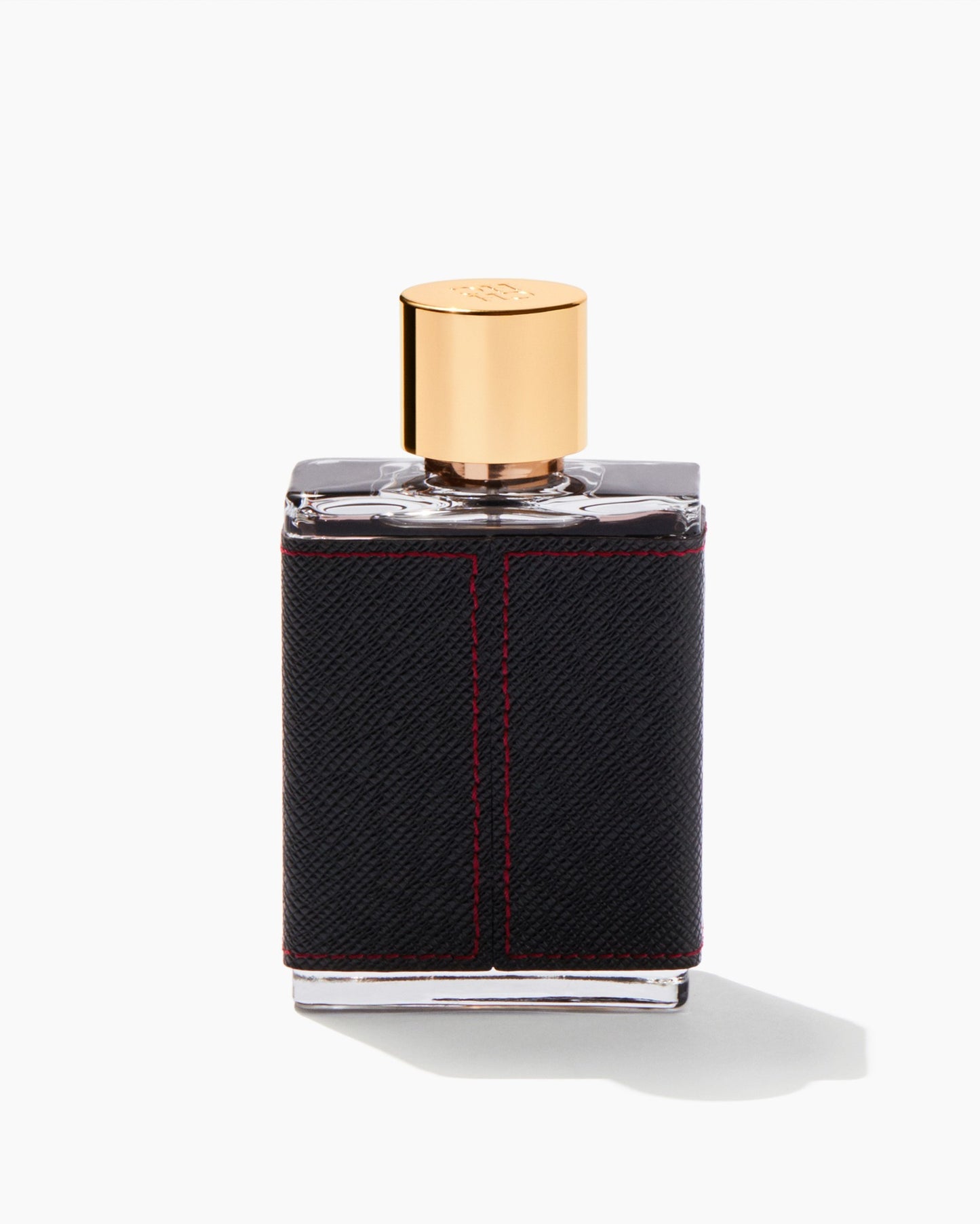 CH Men - CAROLINA HERRERA Eau de Toilette para hombre