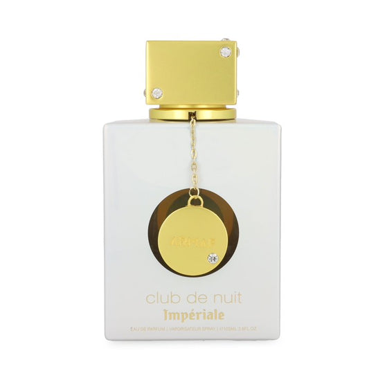 Club de Nuit Imperiale - ARMAF Eau de Parfum para mujer