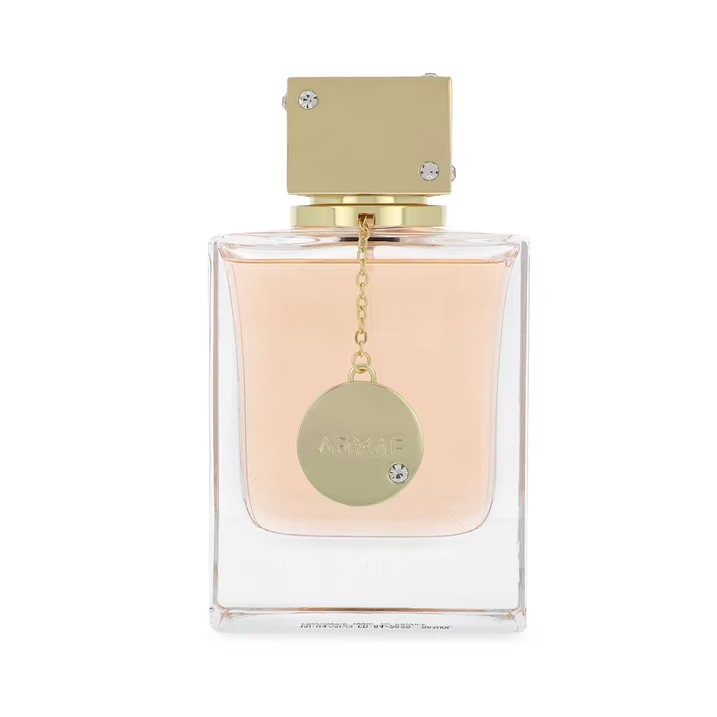 Club de Nuit Woman - ARMAF Eau de Parfum para mujer