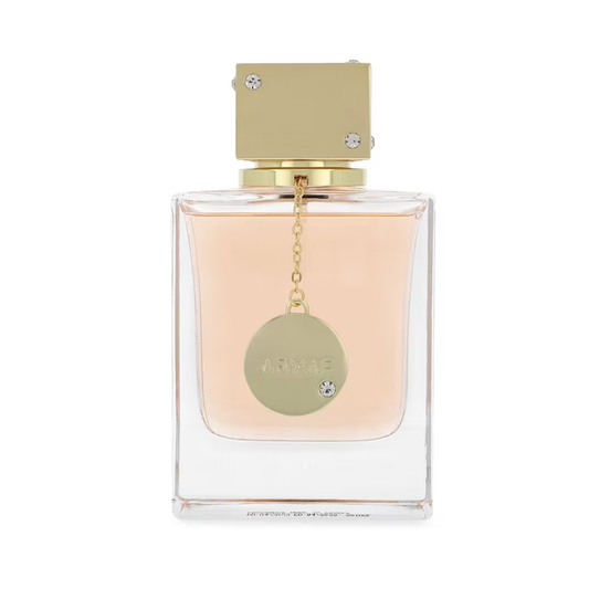 Club de Nuit Woman - ARMAF Eau de Parfum para mujer