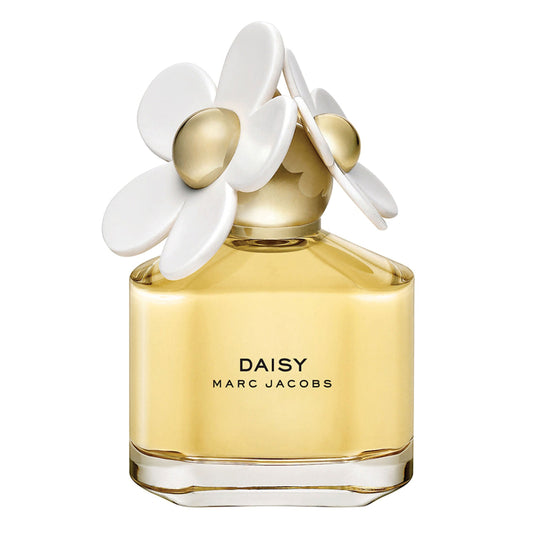 Daisy - MARC JACOBS Eau de Toilette para mujer