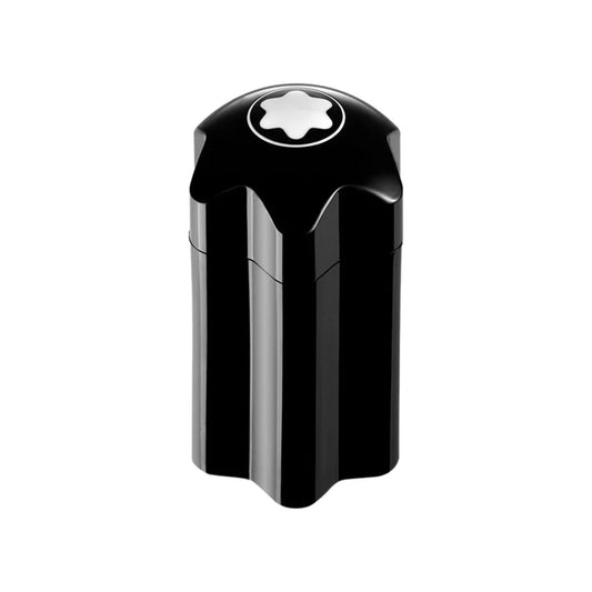 Emblem - MONTBLANC Eau de Toilette para hombre