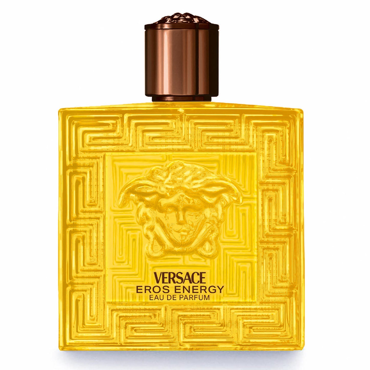Eros Energy - VERSACE Eau de Parfum para hombre