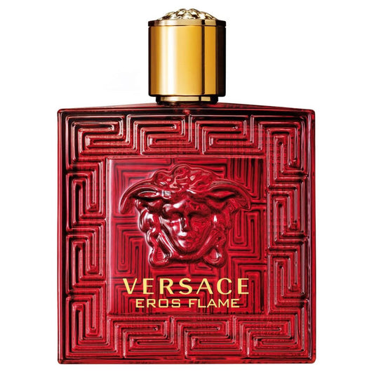 Eros Flame - VERSACE Eau de Parfum para hombre