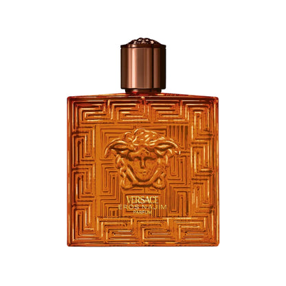 Eros Najim - VERSACE Parfum para hombre