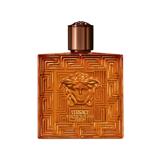 Eros Najim - VERSACE Parfum para hombre