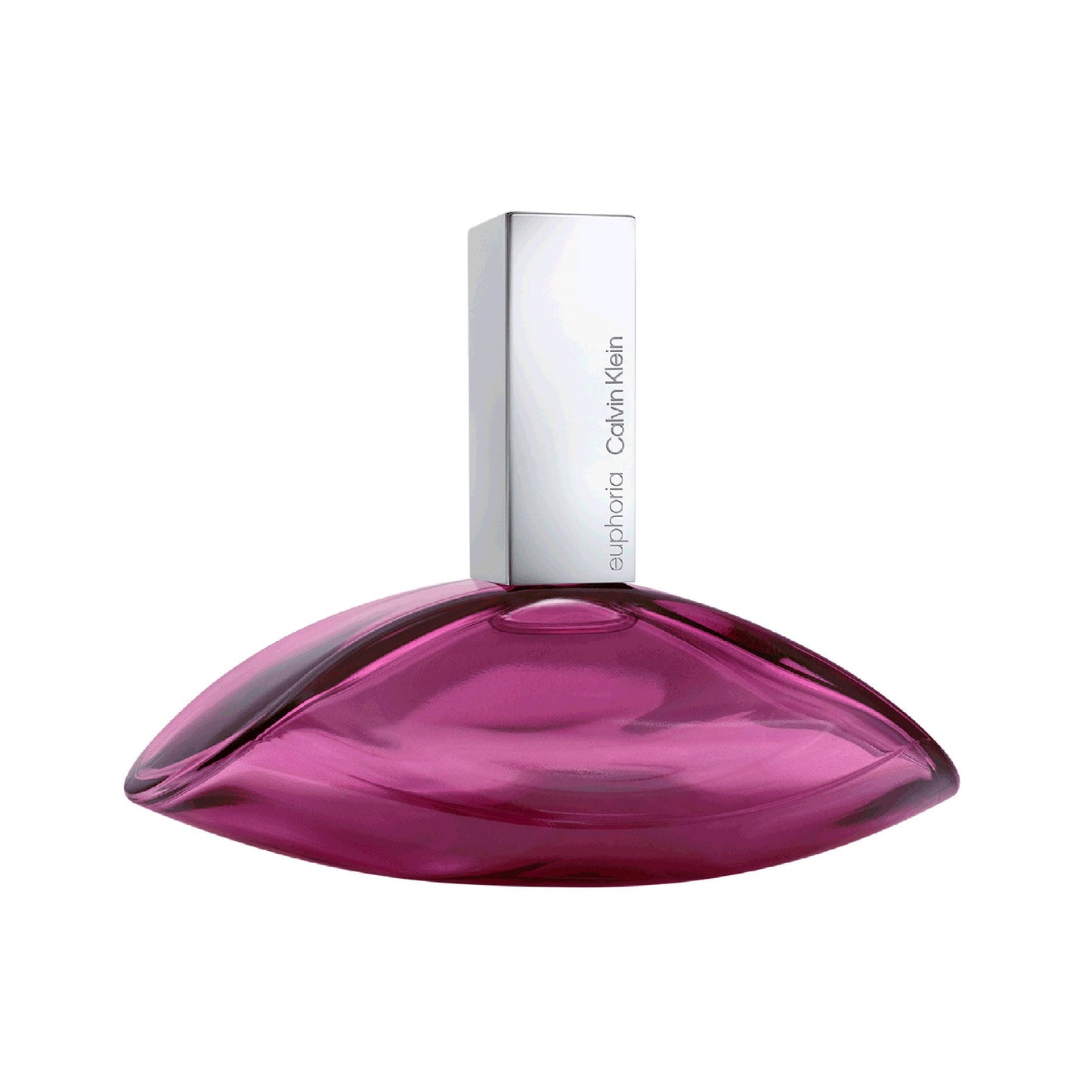 Euphoria - CALVIN KLEIN Eau de Parfum para mujer
