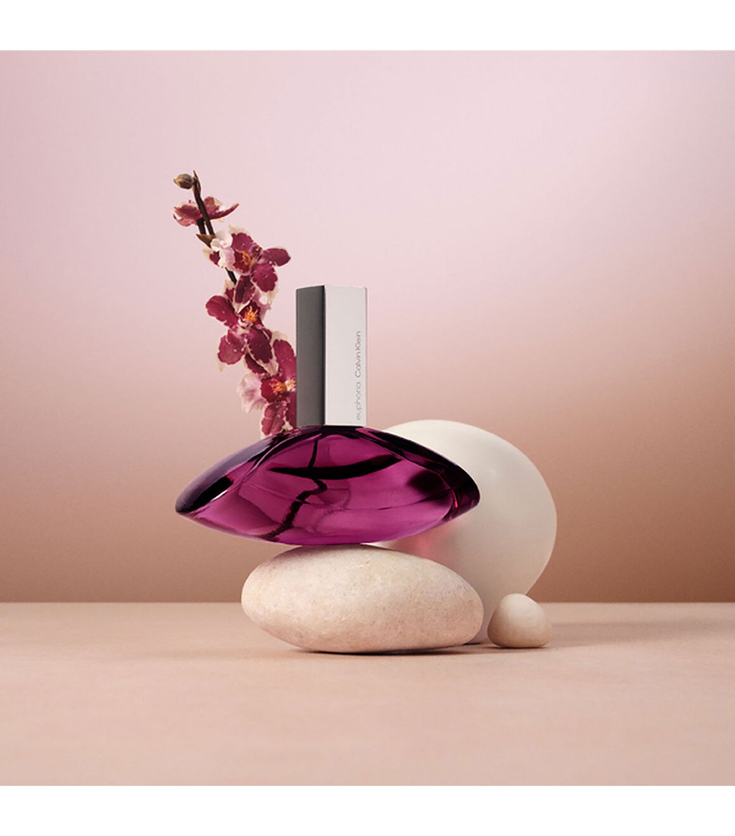 Euphoria - CALVIN KLEIN Eau de Parfum para mujer
