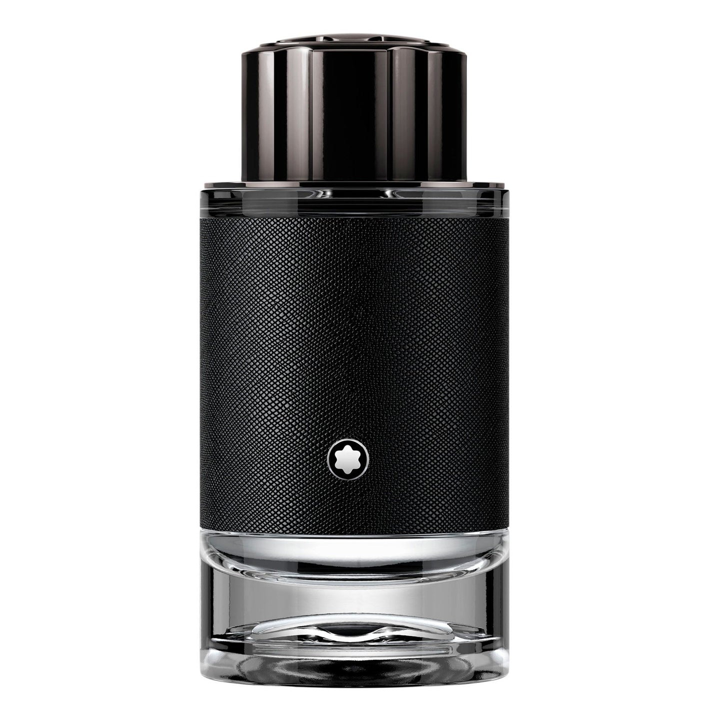 Explorer - MONTBLANC Eau de Parfum para hombre