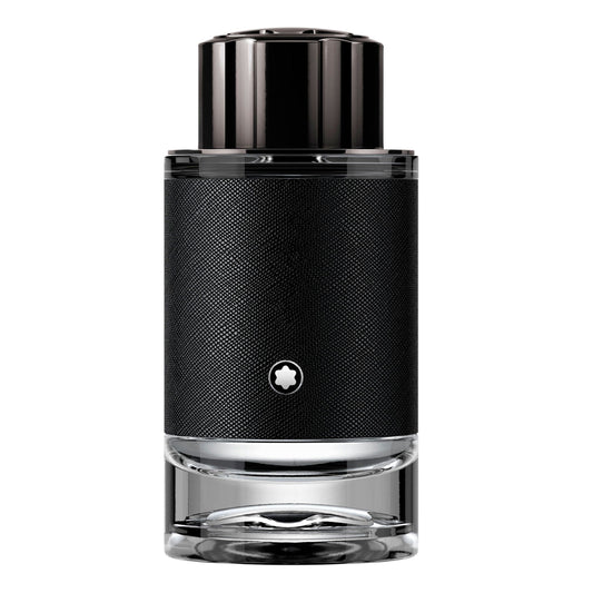 Explorer - MONTBLANC Eau de Parfum para hombre