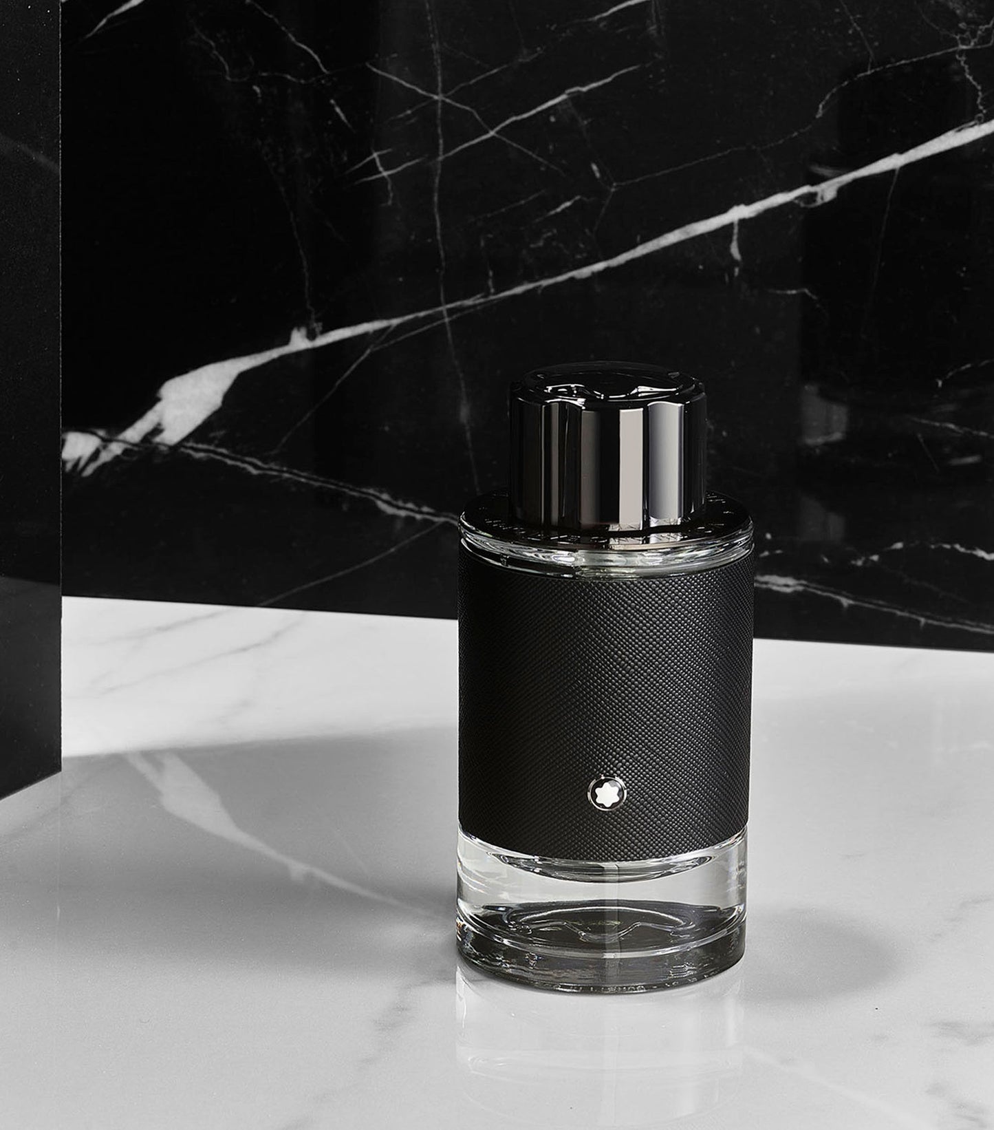 Explorer - MONTBLANC Eau de Parfum para hombre
