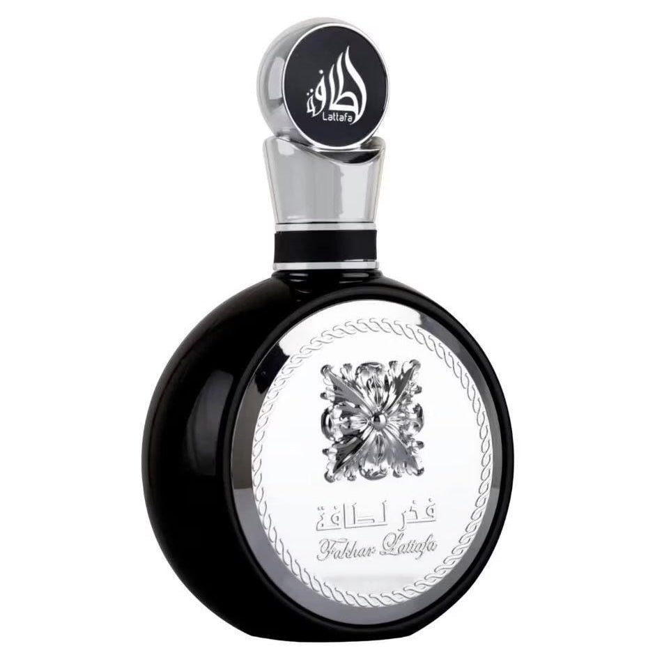 Fakhar - LATTAFA Eau de Parfum para hombre
