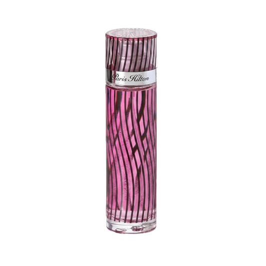 For Woman - PARIS HILTON Eau de Parfum para mujer