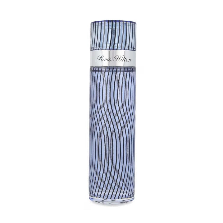 For Men - PARIS HILTON Eau de Toilette para hombre