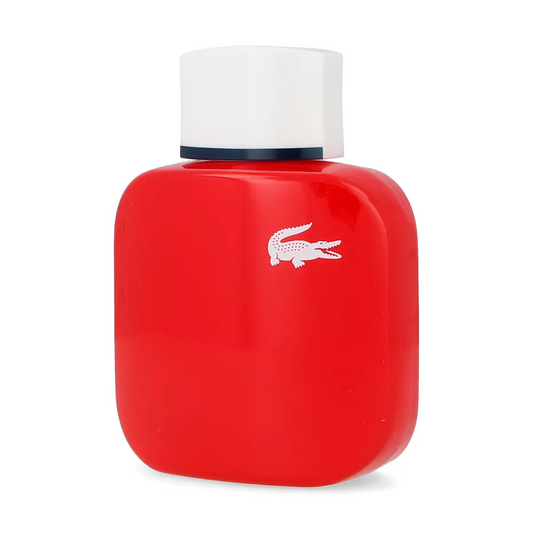 French Panache Pour Elle - LACOSTE Eau de Toilette para mujer