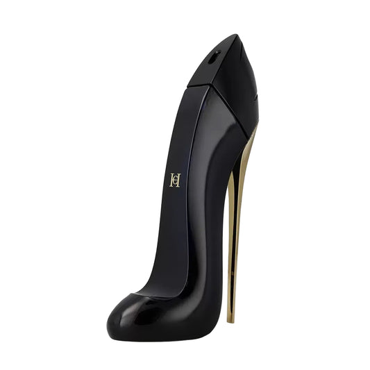 Good Girl - CAROLINA HERRERA Eau de Parfum para mujer