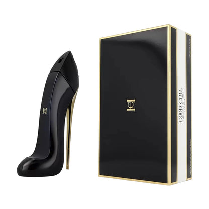 Good Girl - CAROLINA HERRERA Eau de Parfum para mujer