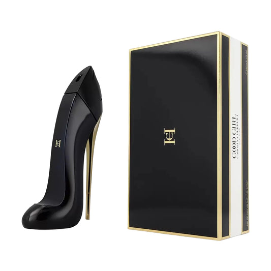 Good Girl - CAROLINA HERRERA Eau de Parfum para mujer