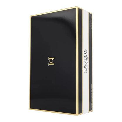 Good Girl - CAROLINA HERRERA Eau de Parfum para mujer