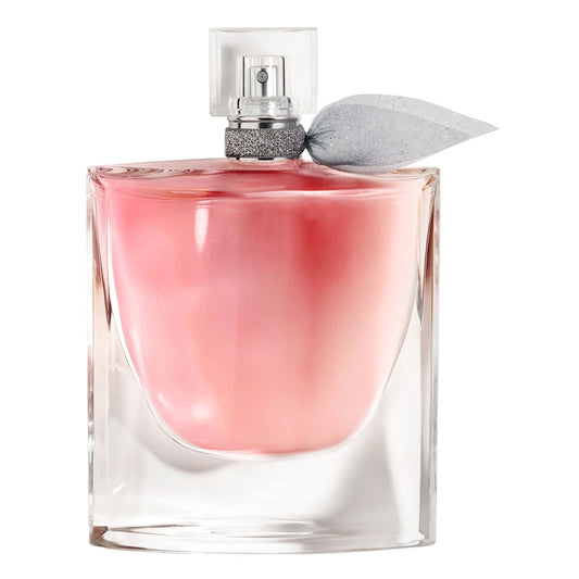 La Vie Est Belle - LANCÔME Eau de Parfum para mujer