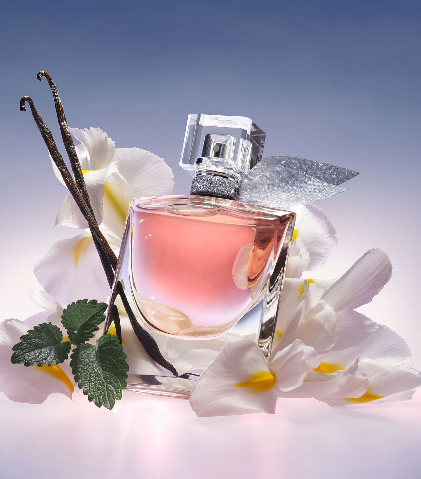 La Vie Est Belle - LANCÔME Eau de Parfum para mujer