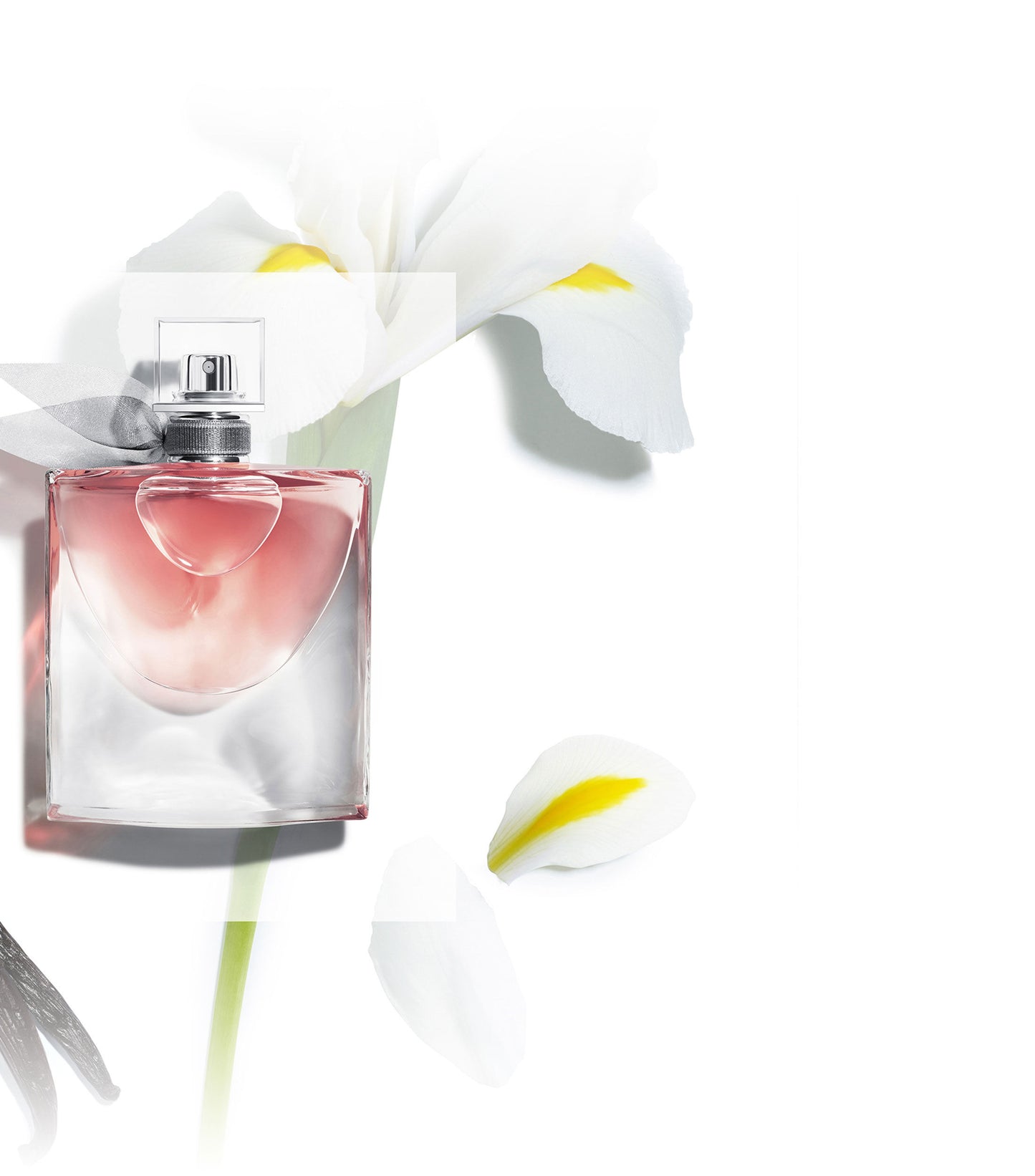 La Vie Est Belle - LANCÔME Eau de Parfum para mujer