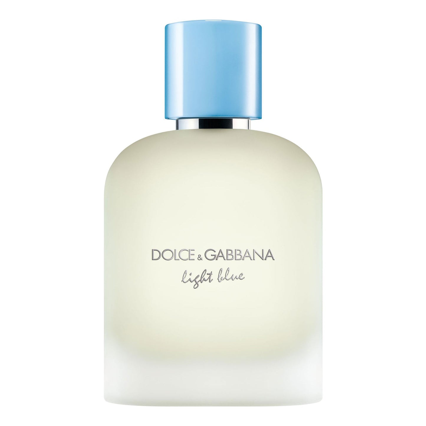 Light Blue - DOLCE & GABBANA Eau de Toilette para hombre