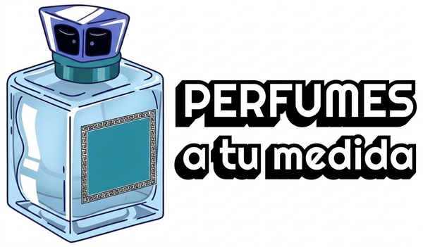 Perfumes a tu medida
