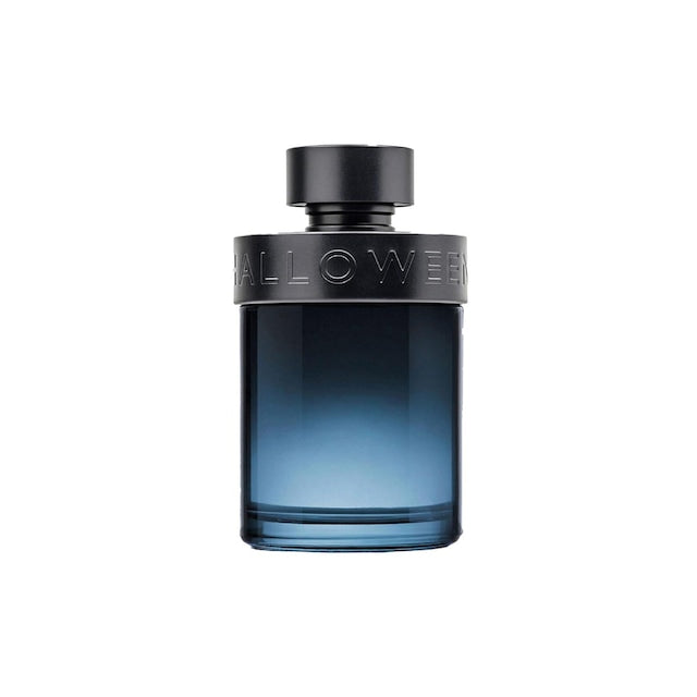 Man X - HALLOWEEN Eau de Toilette para hombre
