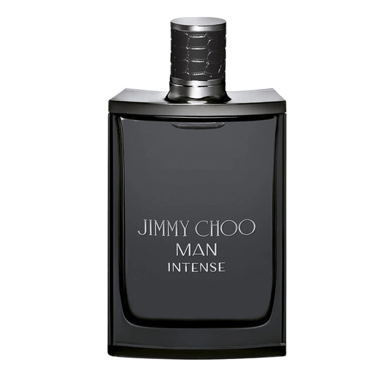 Man Intense - JIMMY CHOO Eau de Toilette para hombre