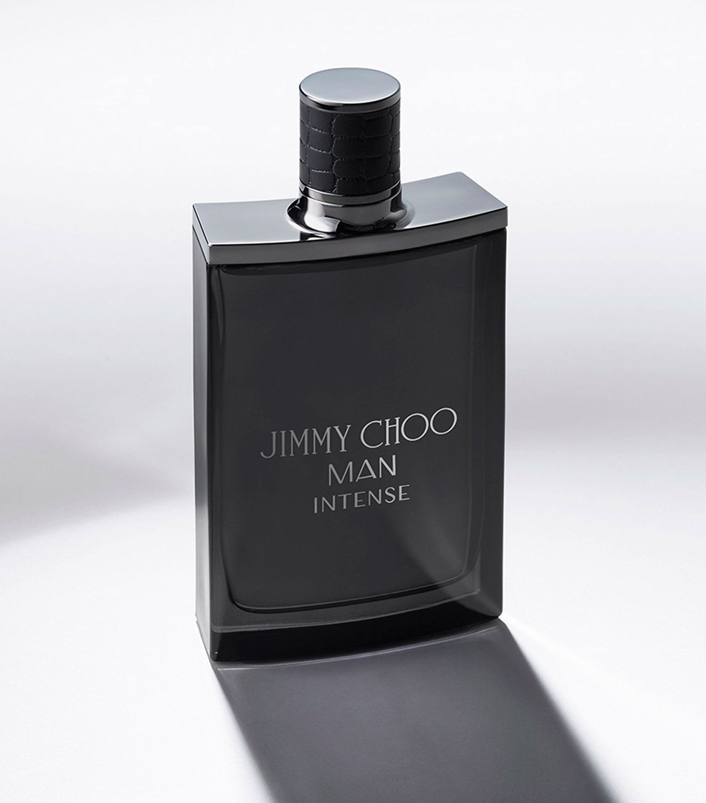 Man Intense - JIMMY CHOO Eau de Toilette para hombre