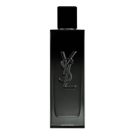 Myslf - YVES SAINT LAURENT Eau de Parfum para hombre
