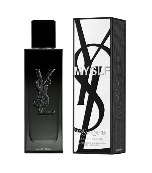 Myslf - YVES SAINT LAURENT Eau de Parfum para hombre