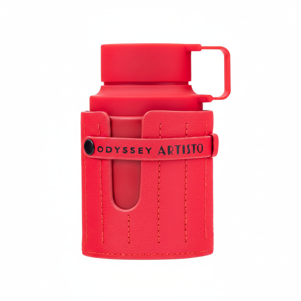 Odyssey Artisto - ARMAF Eau de Parfum para hombre