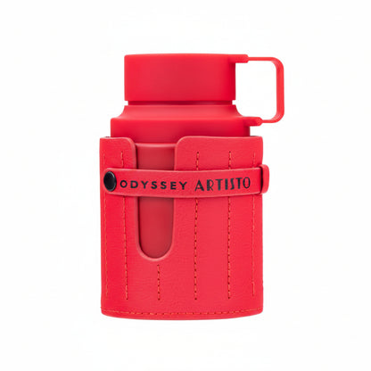 Odyssey Artisto - ARMAF Eau de Parfum para hombre